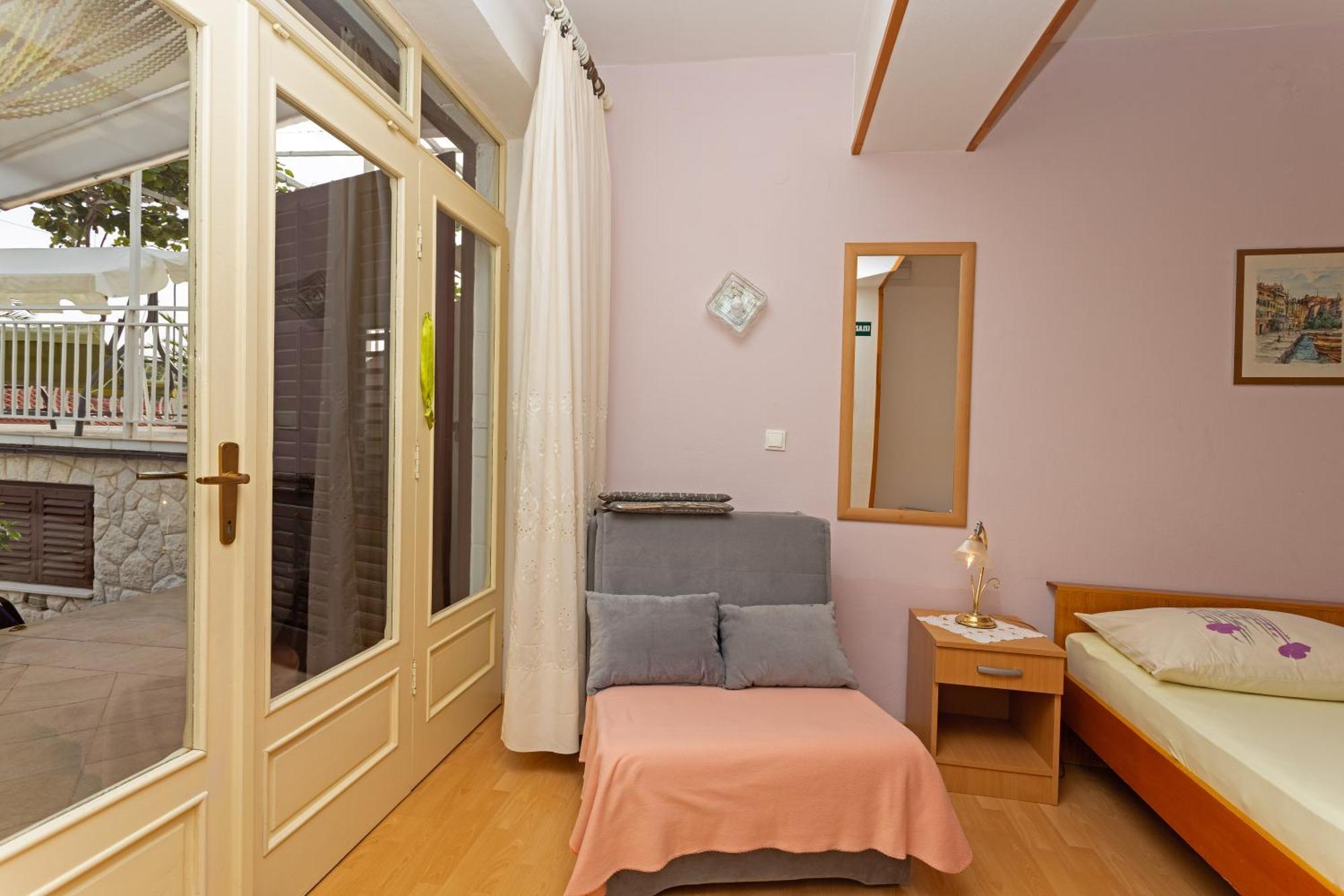 Balic Apartments - Zf Hvar Hvar Town Exterior photo