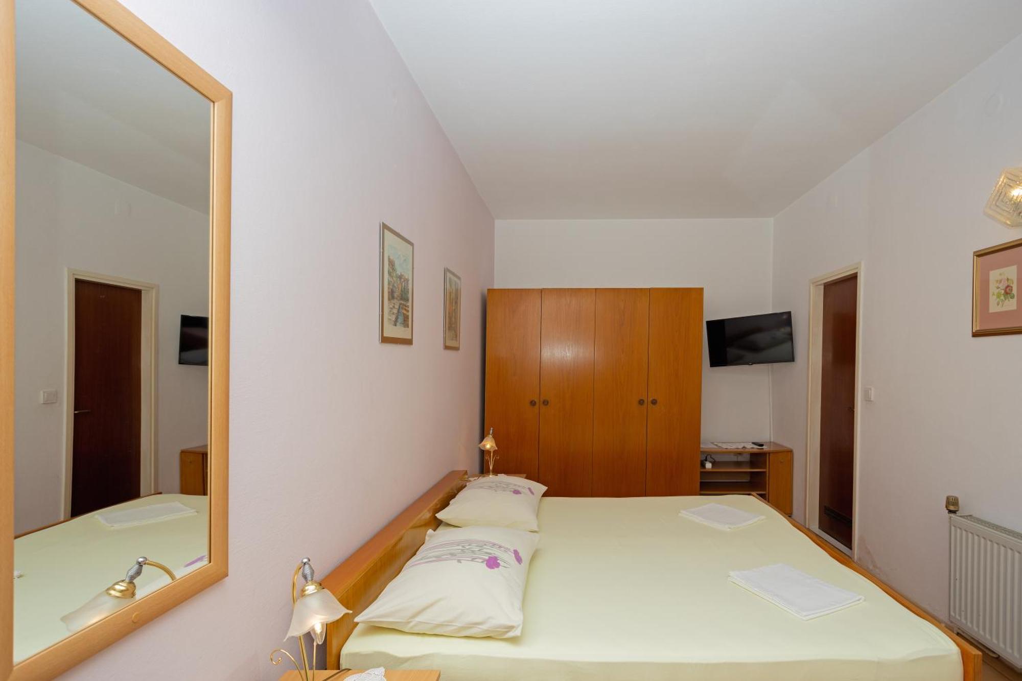 Balic Apartments - Zf Hvar Hvar Town Exterior photo